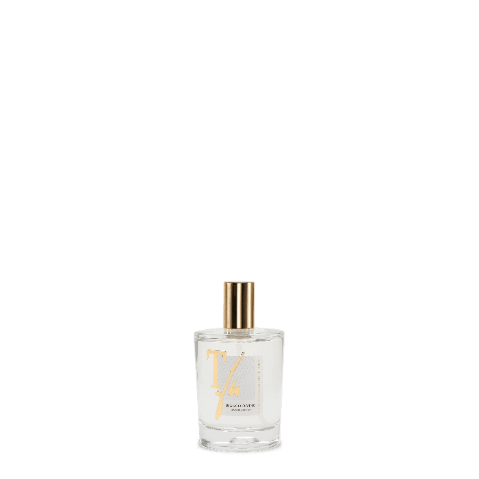 Bianco Divino ml 100 Spray 