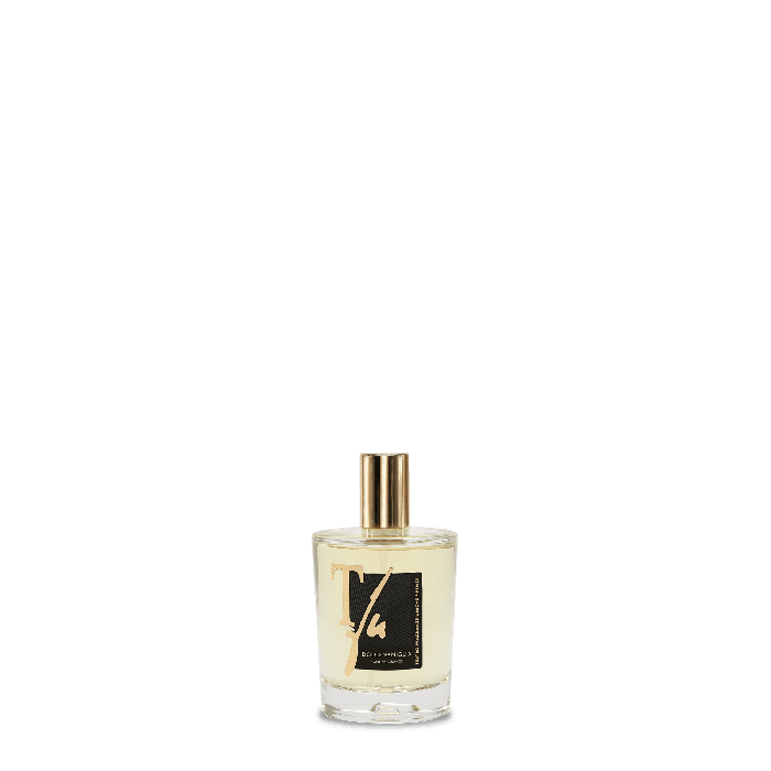 Dolce Vaniglia ml 100 Spray 