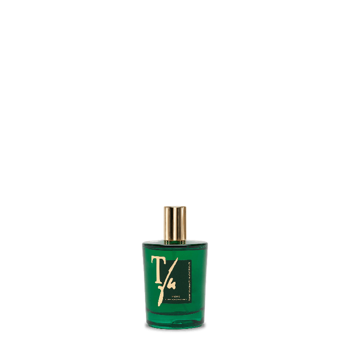 Home ml 100 Spray 