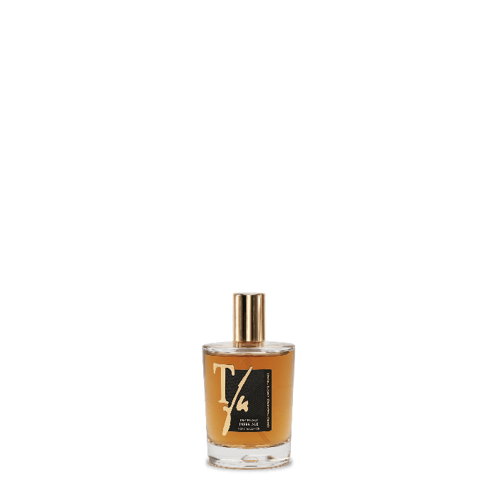 Incenso Imperiale ml 100 Spray 