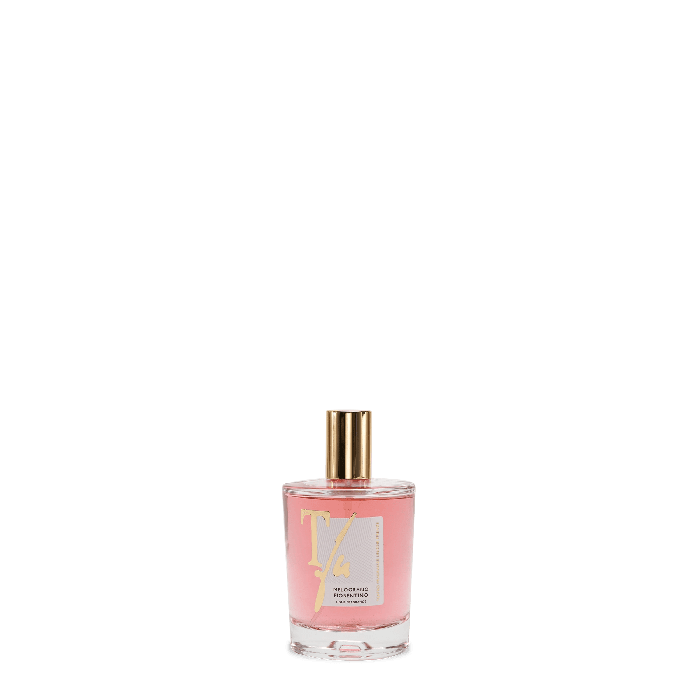 Melograno Fiorentino ml 100 Spray 