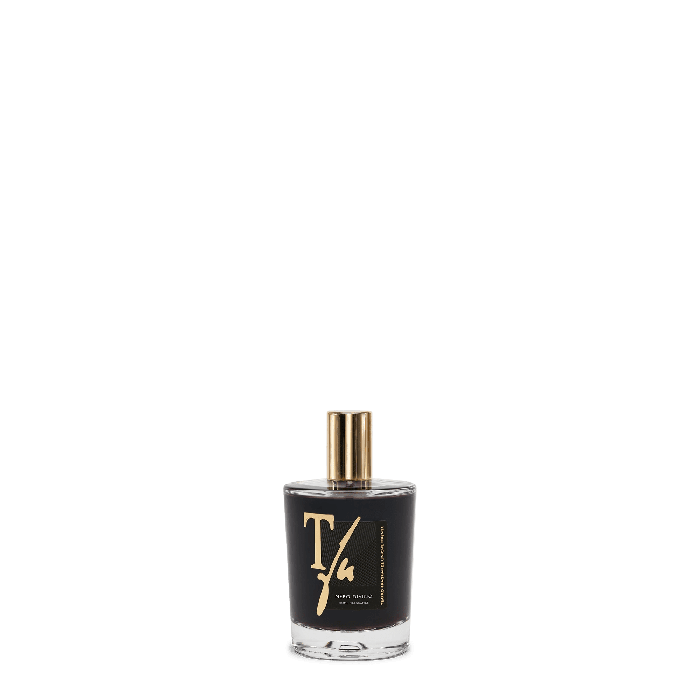 Nero Divino Spray 100 ml
