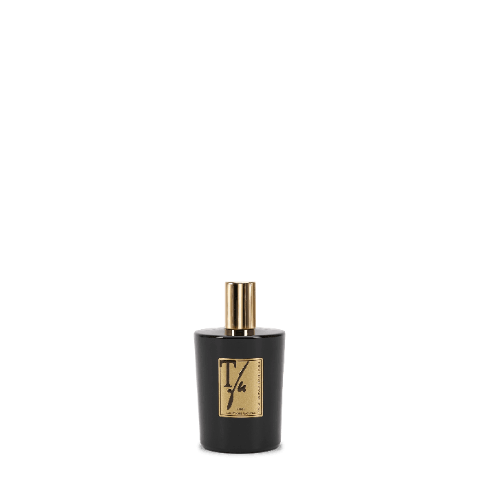 Oro ml 100 Spray 