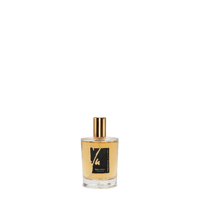 Pura Ambra ml 100 Spray 