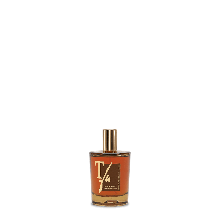 Patchoulove ml 100 Spray 