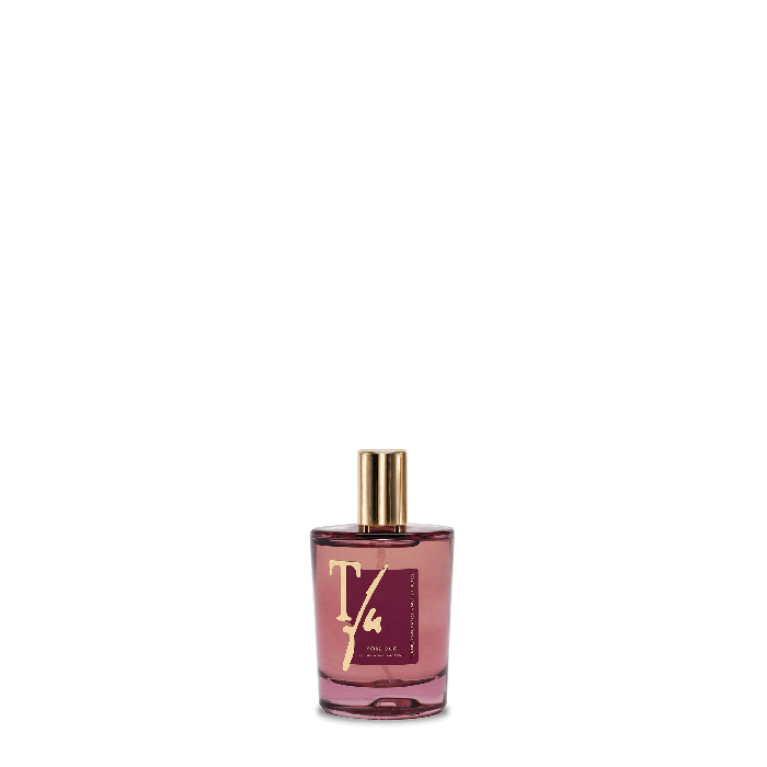 Rose Oud ml 100 Spray 