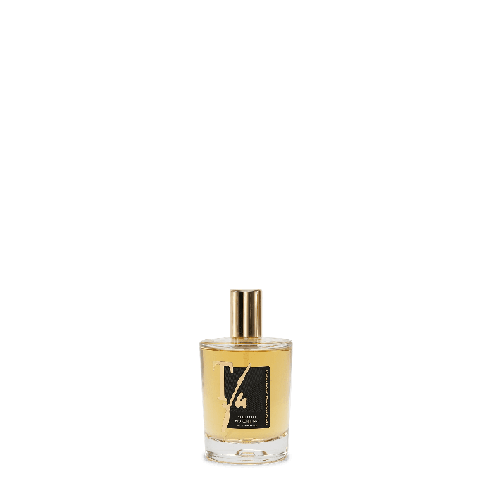 Speziato Fiorentino ml 100 Spray 