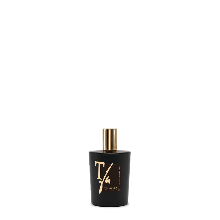 Tabacco 1815 ml 100 Spray 