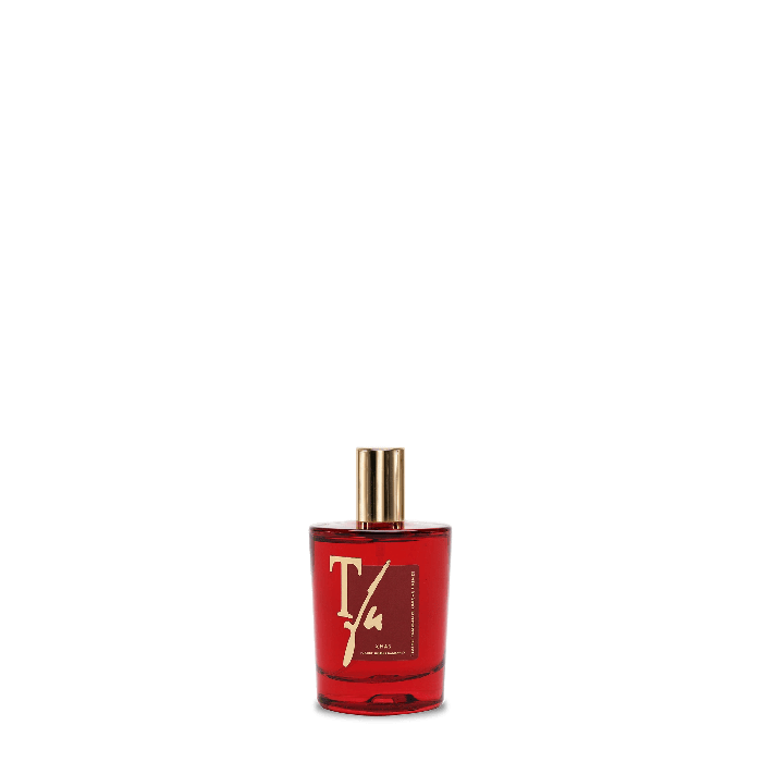 Xmas ml 100 Spray 